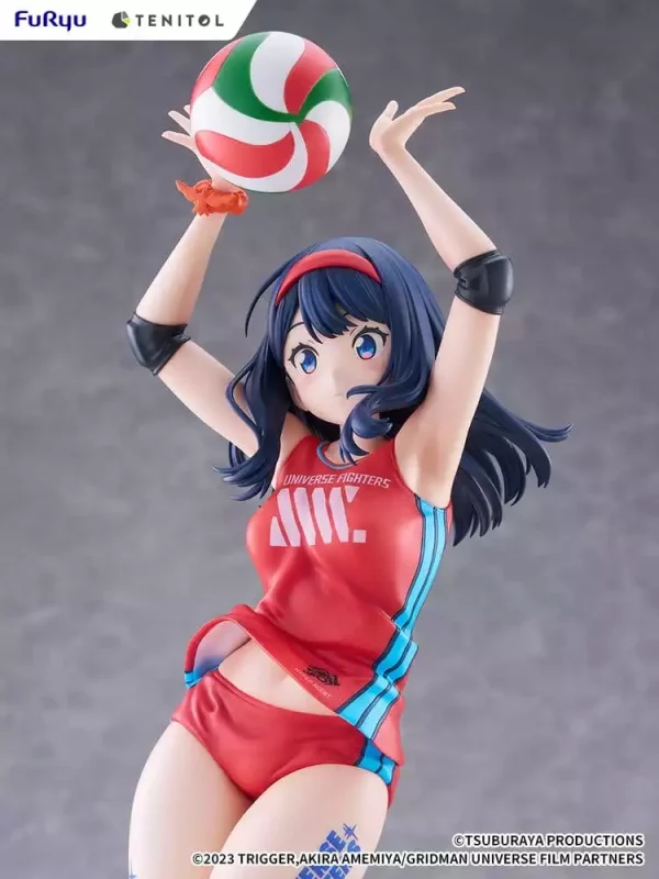gridman-universe-tenitol-tall-pvc-figure-rikka-takarada-sportswear-ver-36-cm-1784855876-6 gridman-universe-tenitol-tall-pvc-figure-rikka-takarada-sportswear-ver-36-cm-1784855876-6