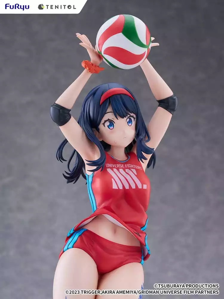 gridman-universe-tenitol-tall-pvc-figure-rikka-takarada-sportswear-ver-36-cm-1784855877-7
