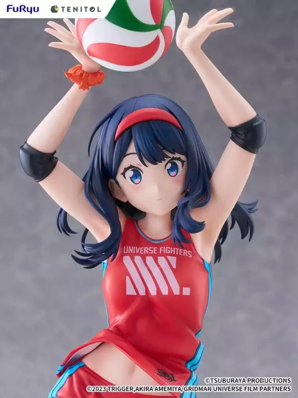 gridman-universe-tenitol-tall-pvc-figure-rikka-takarada-sportswear-ver-36-cm-1784855877-8 gridman-universe-tenitol-tall-pvc-figure-rikka-takarada-sportswear-ver-36-cm-1784855877-8
