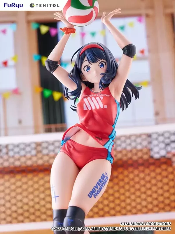 gridman-universe-tenitol-tall-pvc-figure-rikka-takarada-sportswear-ver-36-cm-1784855878-9 gridman-universe-tenitol-tall-pvc-figure-rikka-takarada-sportswear-ver-36-cm-1784855878-9