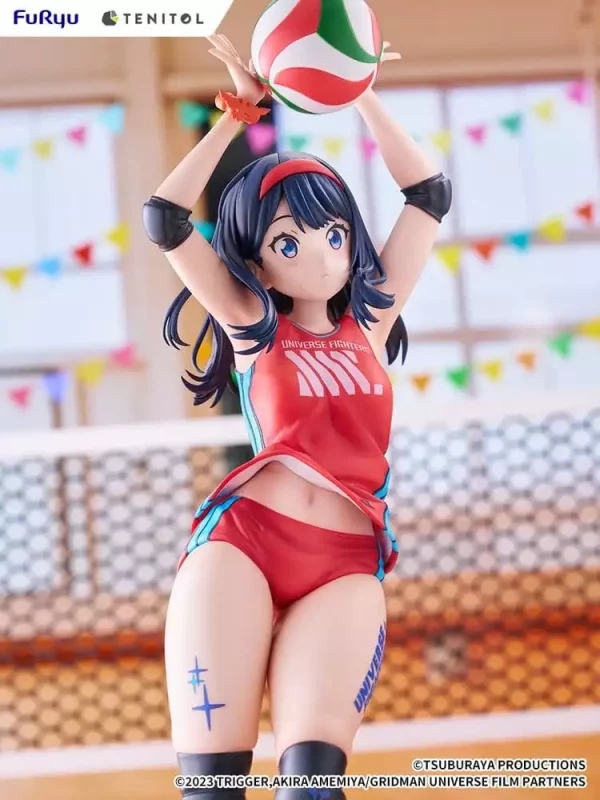 gridman-universe-tenitol-tall-pvc-figure-rikka-takarada-sportswear-ver-36-cm-1784855879-10 gridman-universe-tenitol-tall-pvc-figure-rikka-takarada-sportswear-ver-36-cm-1784855879-10