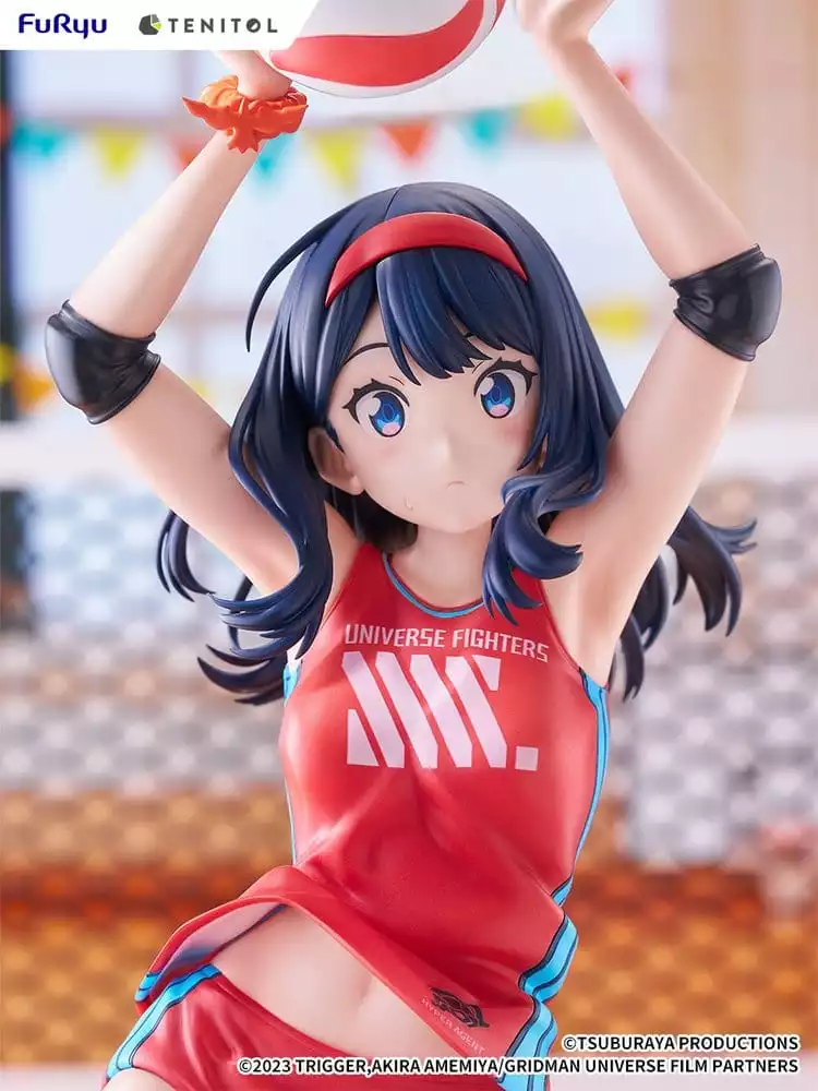 gridman-universe-tenitol-tall-pvc-figure-rikka-takarada-sportswear-ver-36-cm-1784855880-11