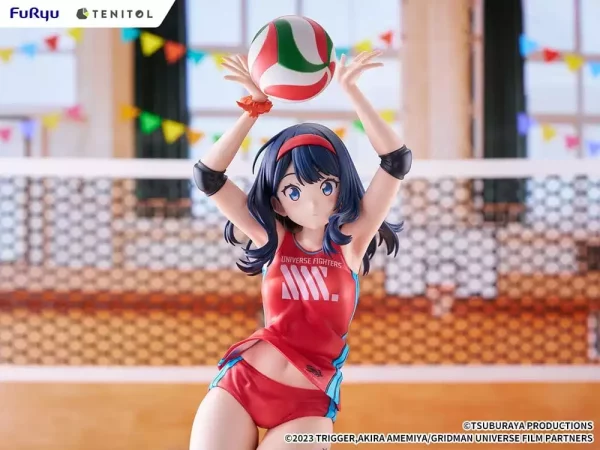gridman-universe-tenitol-tall-pvc-figure-rikka-takarada-sportswear-ver-36-cm-1784855881-12 gridman-universe-tenitol-tall-pvc-figure-rikka-takarada-sportswear-ver-36-cm-1784855881-12