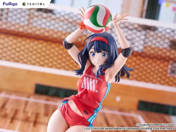gridman-universe-tenitol-tall-pvc-figure-rikka-takarada-sportswear-ver-36-cm-1784855882-13 gridman-universe-tenitol-tall-pvc-figure-rikka-takarada-sportswear-ver-36-cm-1784855882-13