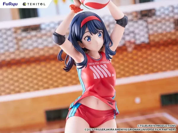 gridman-universe-tenitol-tall-pvc-figure-rikka-takarada-sportswear-ver-36-cm-1784855883-14 gridman-universe-tenitol-tall-pvc-figure-rikka-takarada-sportswear-ver-36-cm-1784855883-14