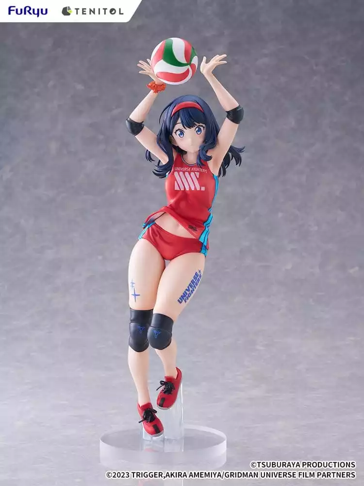 gridman-universe-tenitol-tall-pvc-figure-rikka-takarada-sportswear-ver-36-cm-1784855885-15