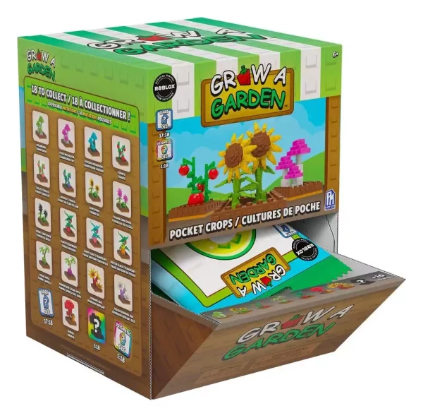 grow-a-garden-blind-bag-mini-figures-display-18-1784882752-1