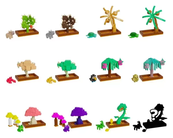 grow-a-garden-blind-ball-bundle-figures-display-12-1784882745-0
