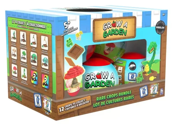 grow-a-garden-blind-ball-bundle-figures-display-12-1784882746-1
