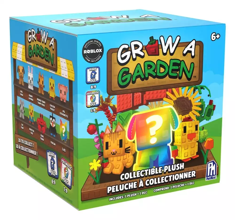 grow-a-garden-blind-box-plush-figure-series-1-20-cm-1784882749-1
