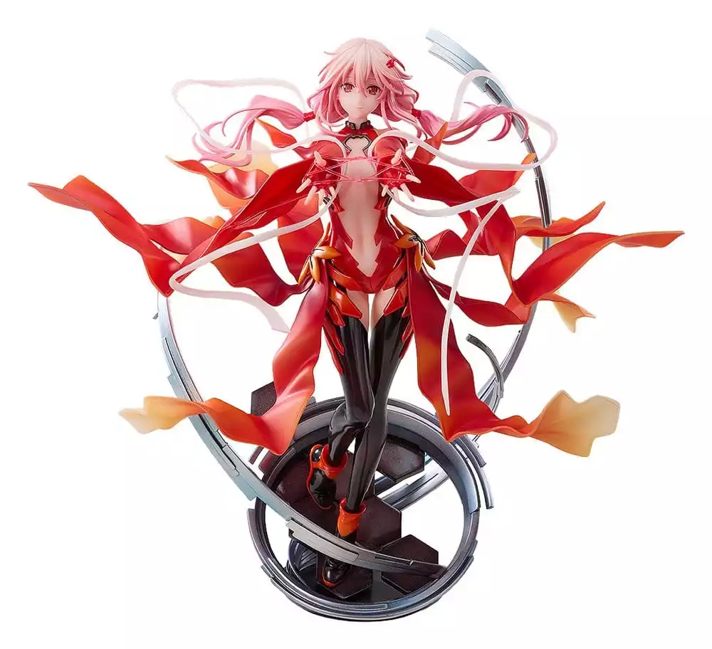 guilty-crown-pvc-statue-1-7-inori-yuzuriha-24-cm-1784887284-0
