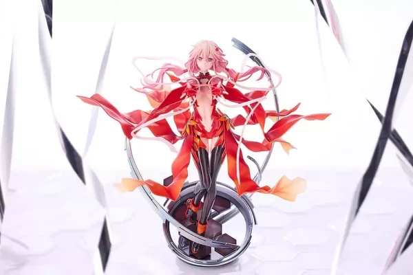 guilty-crown-pvc-statue-1-7-inori-yuzuriha-24-cm-1784887287-2 guilty-crown-pvc-statue-1-7-inori-yuzuriha-24-cm-1784887287-2