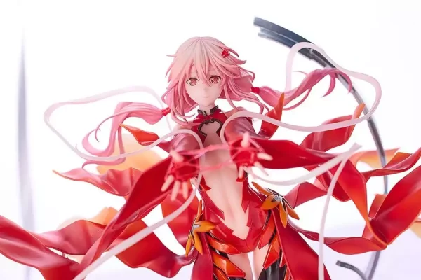guilty-crown-pvc-statue-1-7-inori-yuzuriha-24-cm-1784887288-3 guilty-crown-pvc-statue-1-7-inori-yuzuriha-24-cm-1784887288-3
