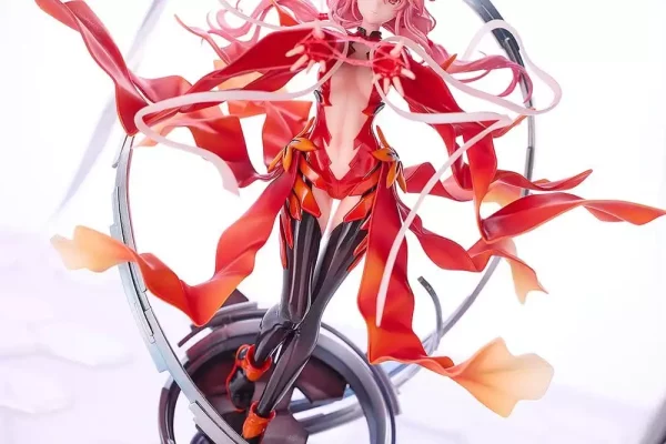 guilty-crown-pvc-statue-1-7-inori-yuzuriha-24-cm-1784887289-4 guilty-crown-pvc-statue-1-7-inori-yuzuriha-24-cm-1784887289-4