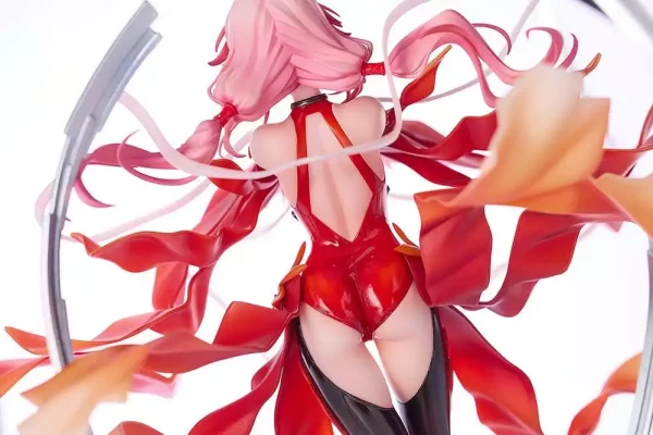 guilty-crown-pvc-statue-1-7-inori-yuzuriha-24-cm-1784887290-5 guilty-crown-pvc-statue-1-7-inori-yuzuriha-24-cm-1784887290-5