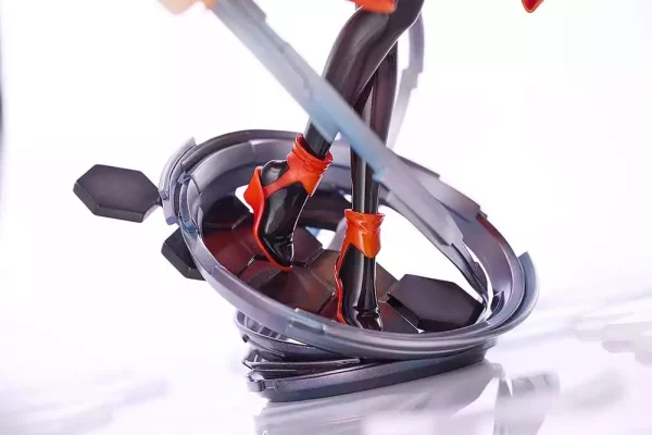 guilty-crown-pvc-statue-1-7-inori-yuzuriha-24-cm-1784887292-6 guilty-crown-pvc-statue-1-7-inori-yuzuriha-24-cm-1784887292-6