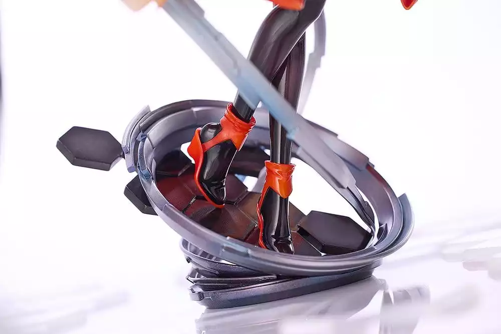 guilty-crown-pvc-statue-1-7-inori-yuzuriha-24-cm-1784887292-6