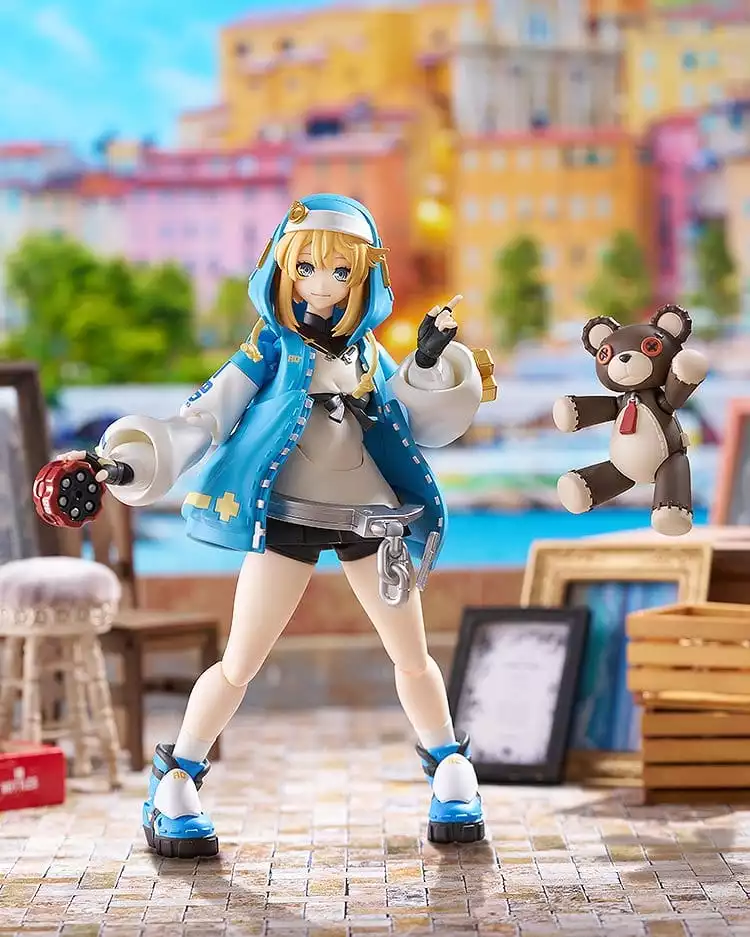 guilty-gear-strive-figma-action-figure-bridget-15-cm-1784858427-1