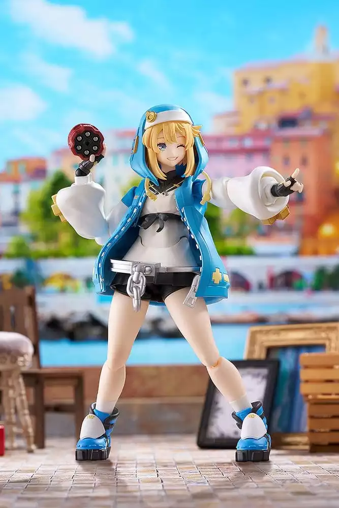 guilty-gear-strive-figma-action-figure-bridget-15-cm-1784858428-2
