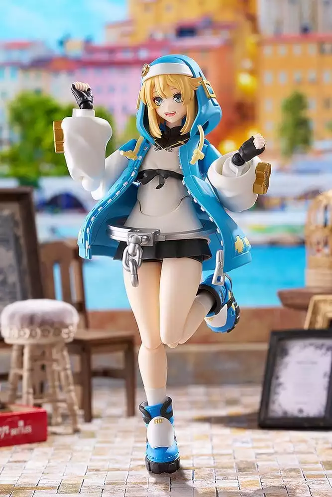 guilty-gear-strive-figma-action-figure-bridget-15-cm-1784858429-3
