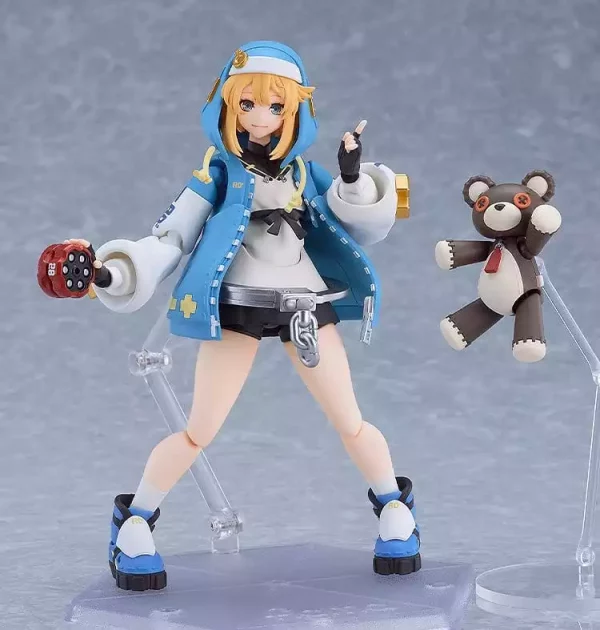 guilty-gear-strive-figma-action-figure-bridget-15-cm-1784858430-4 guilty-gear-strive-figma-action-figure-bridget-15-cm-1784858430-4