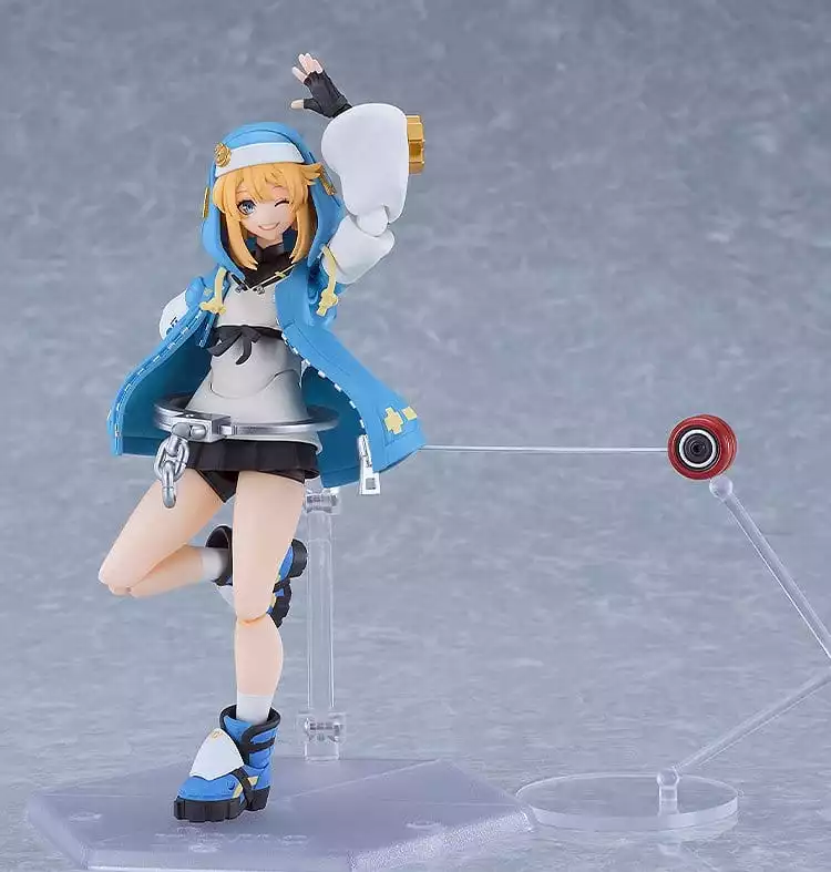 guilty-gear-strive-figma-action-figure-bridget-15-cm-1784858431-5