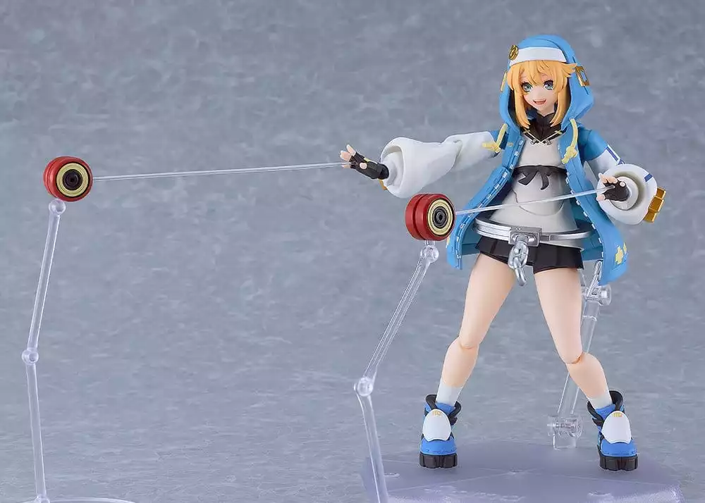 guilty-gear-strive-figma-action-figure-bridget-15-cm-1784858432-6