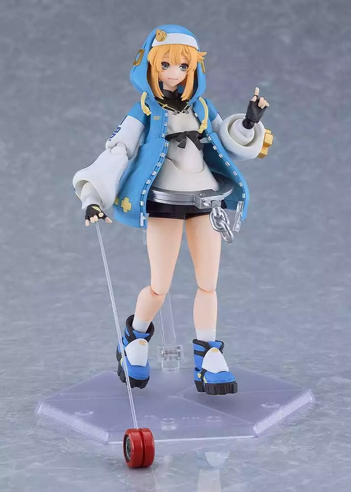 guilty-gear-strive-figma-action-figure-bridget-15-cm-1784858433-7
