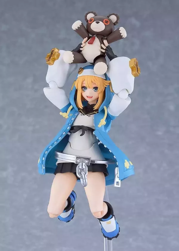 guilty-gear-strive-figma-action-figure-bridget-15-cm-1784858434-8 guilty-gear-strive-figma-action-figure-bridget-15-cm-1784858434-8
