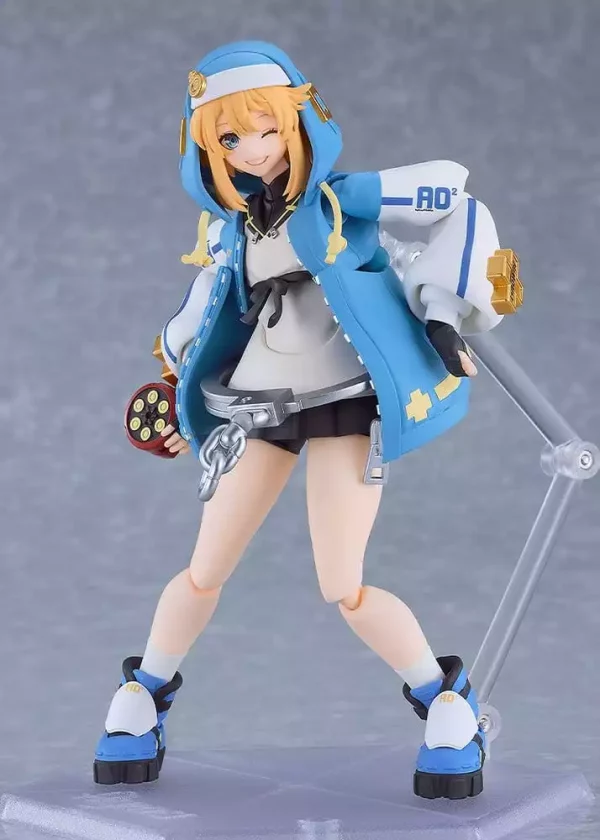 guilty-gear-strive-figma-action-figure-bridget-15-cm-1784858435-9 guilty-gear-strive-figma-action-figure-bridget-15-cm-1784858435-9