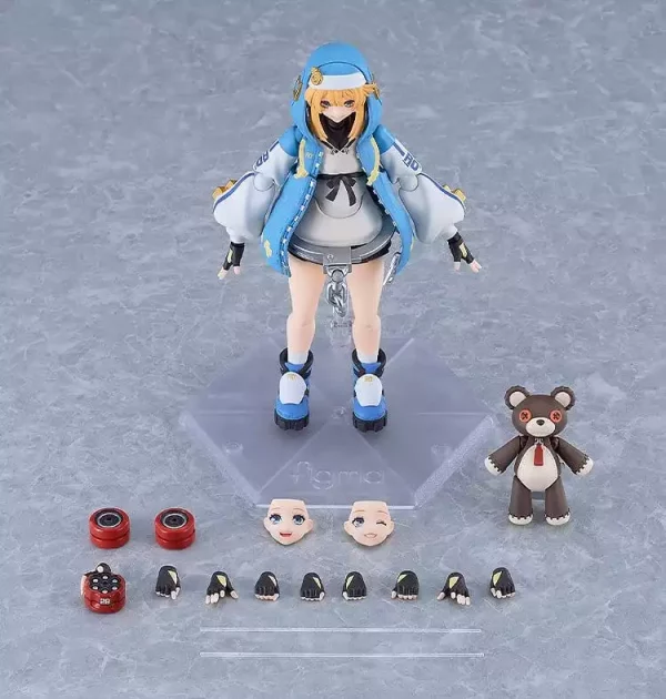 guilty-gear-strive-figma-action-figure-bridget-15-cm-1784858436-10 guilty-gear-strive-figma-action-figure-bridget-15-cm-1784858436-10