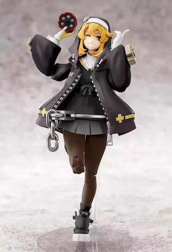 guilty-gear-strive-plastic-model-kit-bridget-articulated-black-color-ver-14-cm-1784847428-1