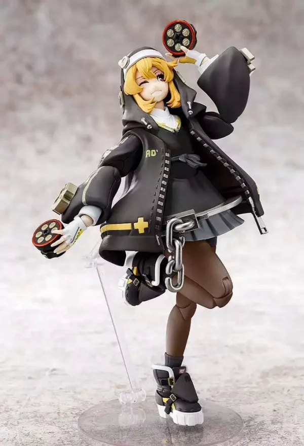 guilty-gear-strive-plastic-model-kit-bridget-articulated-black-color-ver-14-cm-1784847429-2