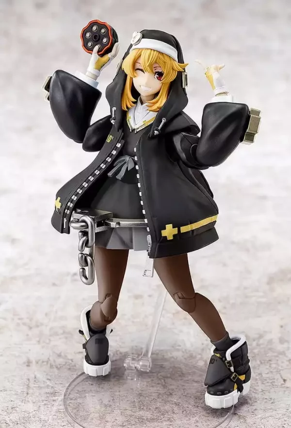 guilty-gear-strive-plastic-model-kit-bridget-articulated-black-color-ver-14-cm-1784847430-3