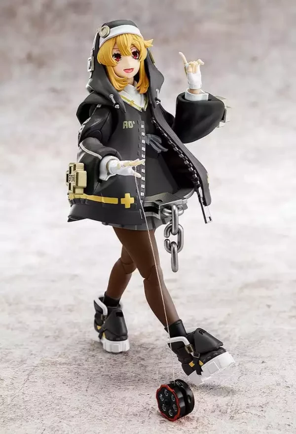 guilty-gear-strive-plastic-model-kit-bridget-articulated-black-color-ver-14-cm-1784847430-4