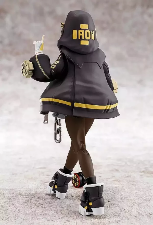 guilty-gear-strive-plastic-model-kit-bridget-articulated-black-color-ver-14-cm-1784847431-5