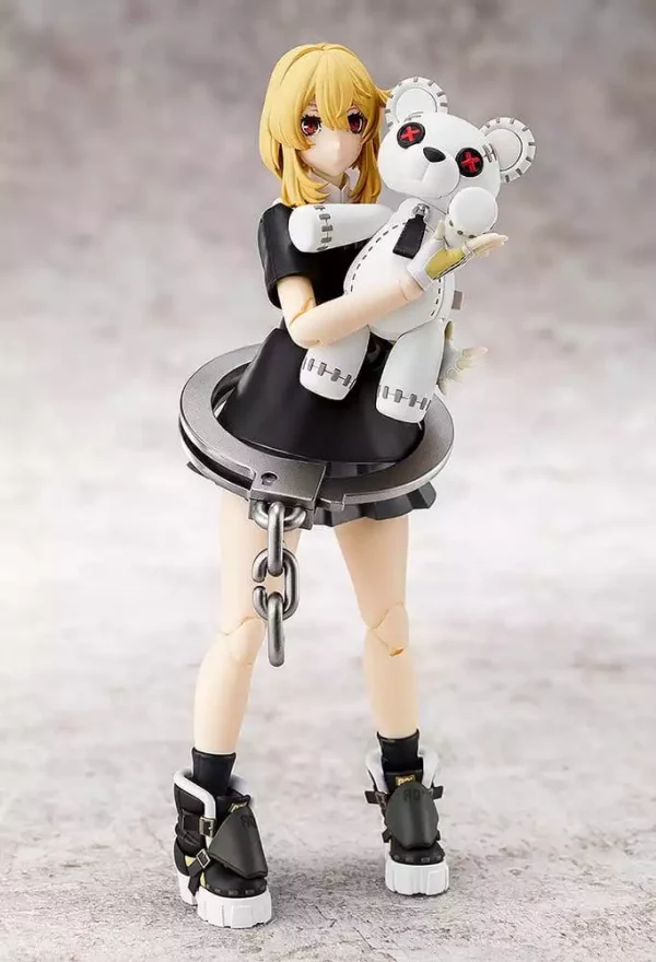 guilty-gear-strive-plastic-model-kit-bridget-articulated-black-color-ver-14-cm-1784847433-7
