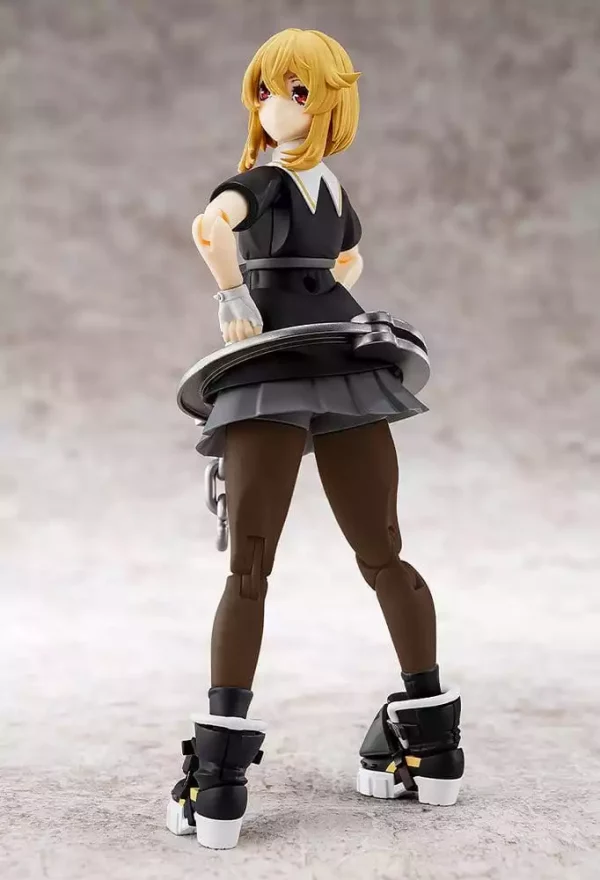 guilty-gear-strive-plastic-model-kit-bridget-articulated-black-color-ver-14-cm-1784847434-8