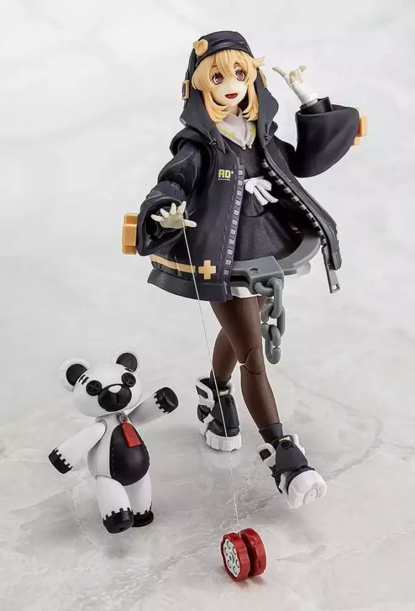guilty-gear-strive-plastic-model-kit-bridget-articulated-black-color-ver-14-cm-1784847435-9