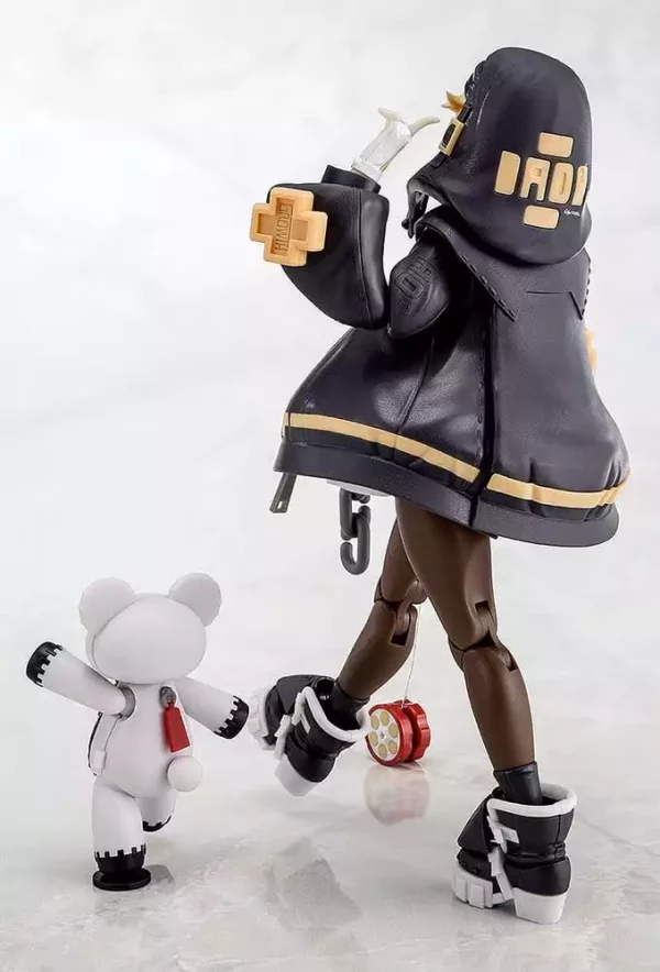 guilty-gear-strive-plastic-model-kit-bridget-articulated-black-color-ver-14-cm-1784847436-10