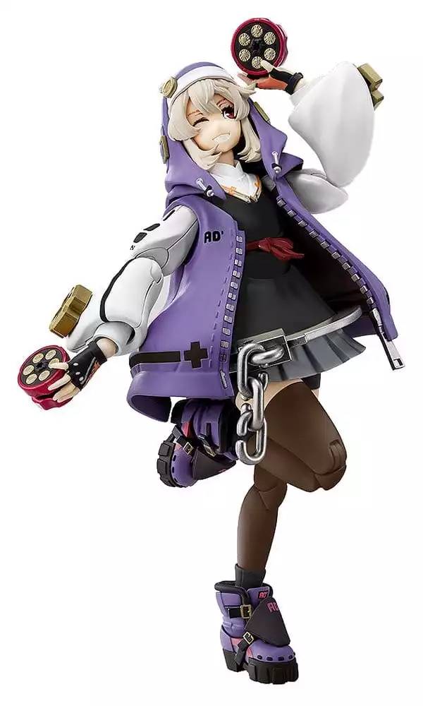 guilty-gear-strive-plastic-model-kit-bridget-articulated-purple-color-ver-14-cm-1784847437-0 guilty-gear-strive-plastic-model-kit-bridget-articulated-purple-color-ver-14-cm-1784847437-0