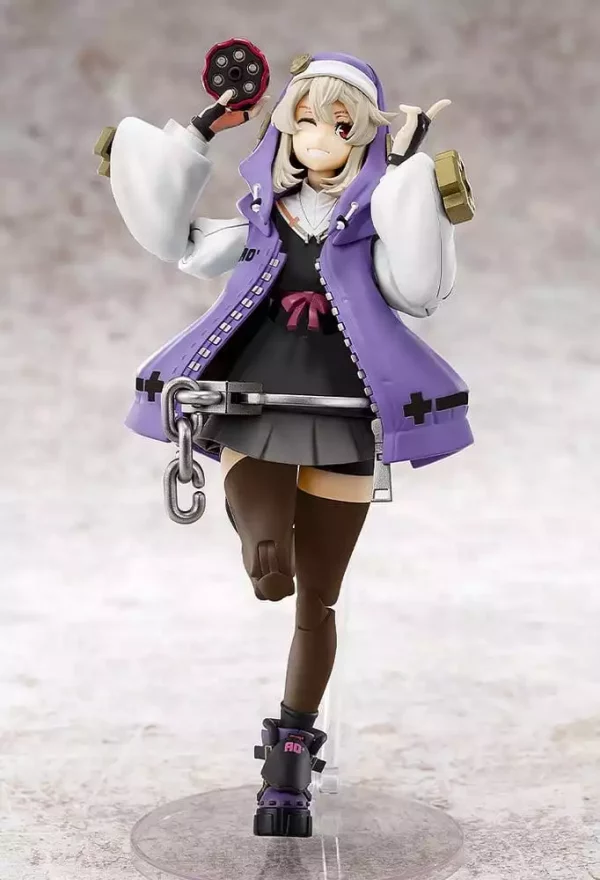 guilty-gear-strive-plastic-model-kit-bridget-articulated-purple-color-ver-14-cm-1784847437-1 guilty-gear-strive-plastic-model-kit-bridget-articulated-purple-color-ver-14-cm-1784847437-1