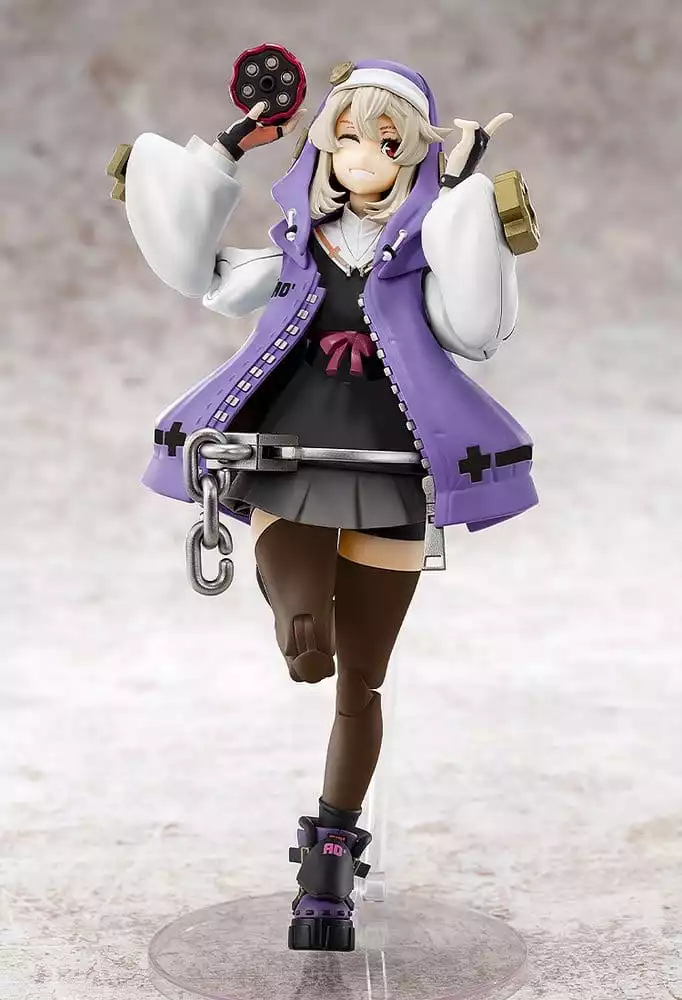 guilty-gear-strive-plastic-model-kit-bridget-articulated-purple-color-ver-14-cm-1784847437-1