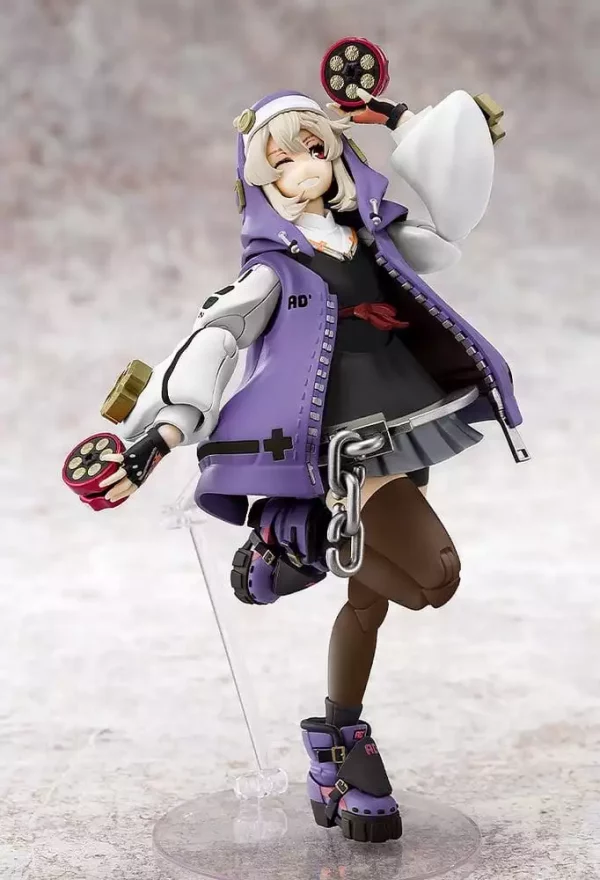 guilty-gear-strive-plastic-model-kit-bridget-articulated-purple-color-ver-14-cm-1784847438-2 guilty-gear-strive-plastic-model-kit-bridget-articulated-purple-color-ver-14-cm-1784847438-2