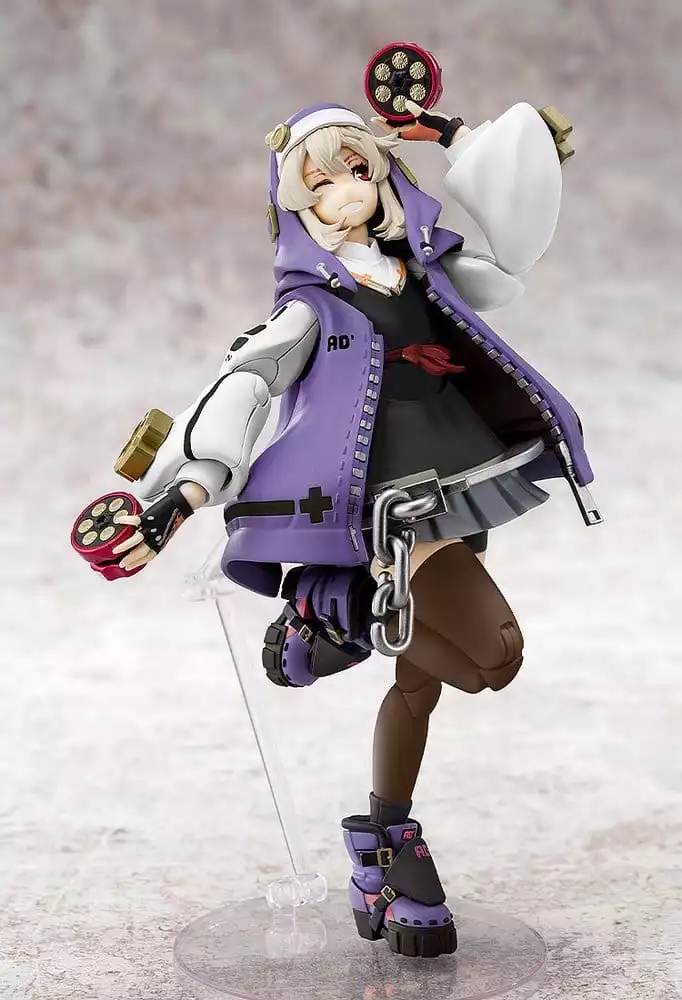 guilty-gear-strive-plastic-model-kit-bridget-articulated-purple-color-ver-14-cm-1784847438-2