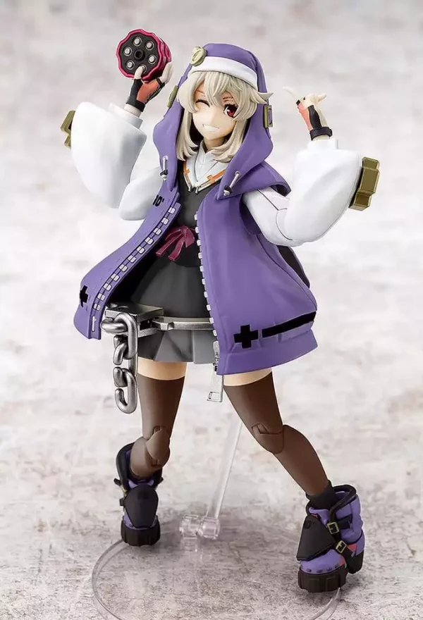 guilty-gear-strive-plastic-model-kit-bridget-articulated-purple-color-ver-14-cm-1784847439-3 guilty-gear-strive-plastic-model-kit-bridget-articulated-purple-color-ver-14-cm-1784847439-3