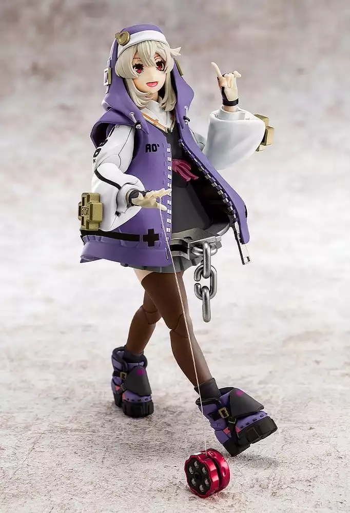 guilty-gear-strive-plastic-model-kit-bridget-articulated-purple-color-ver-14-cm-1784847440-4