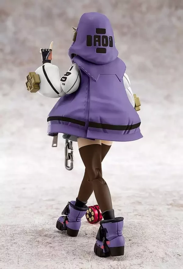 guilty-gear-strive-plastic-model-kit-bridget-articulated-purple-color-ver-14-cm-1784847441-5 guilty-gear-strive-plastic-model-kit-bridget-articulated-purple-color-ver-14-cm-1784847441-5