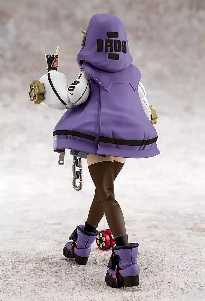 guilty-gear-strive-plastic-model-kit-bridget-articulated-purple-color-ver-14-cm-1784847441-5