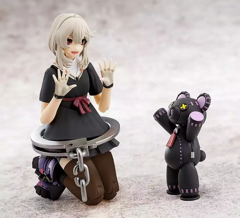 guilty-gear-strive-plastic-model-kit-bridget-articulated-purple-color-ver-14-cm-1784847442-6